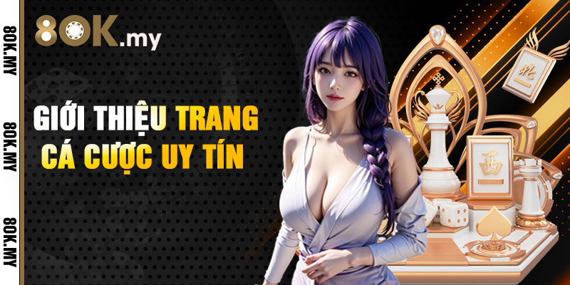 Đôi nét nổi bật về trang game 8OK đình đám