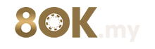 8ok