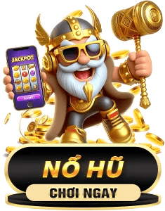 8ok 1